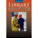 Like a Library Burning