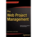 Pro Web Project Management