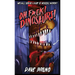 Oh F*ck! Dinosaurs!