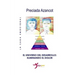 El universo del Desarrollo: Eliminando el dolor