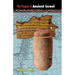 The People of Ancient Israel