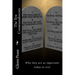 The Ten Commandments: Why they are as important today as ever