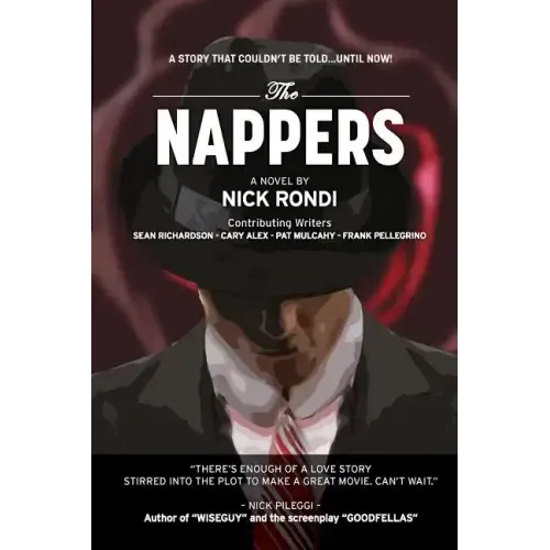 The Nappers