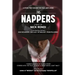 The Nappers