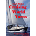 Cruising World Yarns