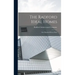 The Radford Ideal Homes; one Hundred House Plans