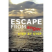 Escape from Anger Step by Step