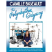 Camille Bigeault - The Polyrhythm Odyssey: A Journey Through Time