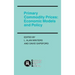 Primary Commodity Prices