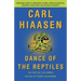 Dance of the Reptiles: Selected Columns