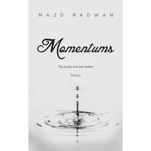 Momentums