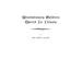 Revolutionary Soldiers Buried in Illinois