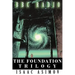 The Foundation Trilogy (Adapted by BBC Radio)