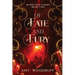 Of Fate and Fury