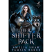 Her Shifter Pack: MFM curvy girl paranormal romance