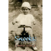 Snooks: A Collection of Tales, Ramblings, and Anecdotes...