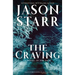 The Craving