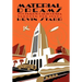 Material Dreams: Southern California Through the 1920s