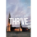 Created to Thrive: Cultivating Abuse-Free Faith Communities