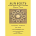 Sufi Poets of the Nineteenth Century: Selected Poems