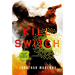 Kill Switch