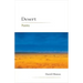 Desert: Poems