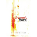 Street Wars: The Legend of Cody Blue