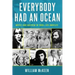 Everybody Had an Ocean: Music and Mayhem in 1960s Los Angeles