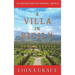 A Villa in Sicily: Orange Groves and Vengeance (A Cats and Dogs Cozy Mystery-Book 5)
