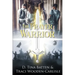 The Prayer Warrior