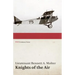 Knights of the Air (WWI Centenary Series)