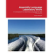 Assembly Language Laboratory Work