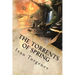 The Torrents of Spring