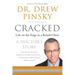 Cracked: Life on the Edge in a Rehab Clinic