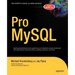 Pro MySQL