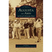 Augusta and Aiken in Golf's Golden Age