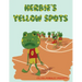 Herbie's Yellow Spots