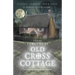 Old Cross Cottage