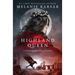 Highland Queen