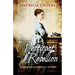 Petticoat Rebellion: The Anna Parnell Story