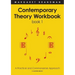Contemporary Theory Workbook Book 1