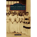 African Americans in Culpeper, Orange, Madison and Rappahannock Counties