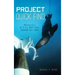 Project Quick Find: Memoirs of A U.S. Navy Seal Training Sea Lions