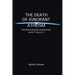 The Death of Ignorant Atheism: Exposing Modern Atheism for What It Really Is