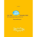 CDL Test Dynamic Prep: CDL Transporting Passengers Written Test