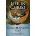 Life in Christ Vol 1: Lessons from Our Lord's Miracles and Parables