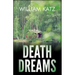 Death Dreams