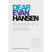 Dear Evan Hansen: Through the Window