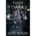 Knife in the Dark: Supernatural Horror with Scary Ghosts & Haunted Houses