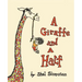 A Giraffe and a Half